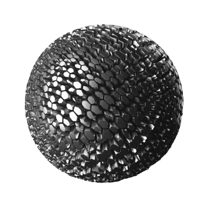 core