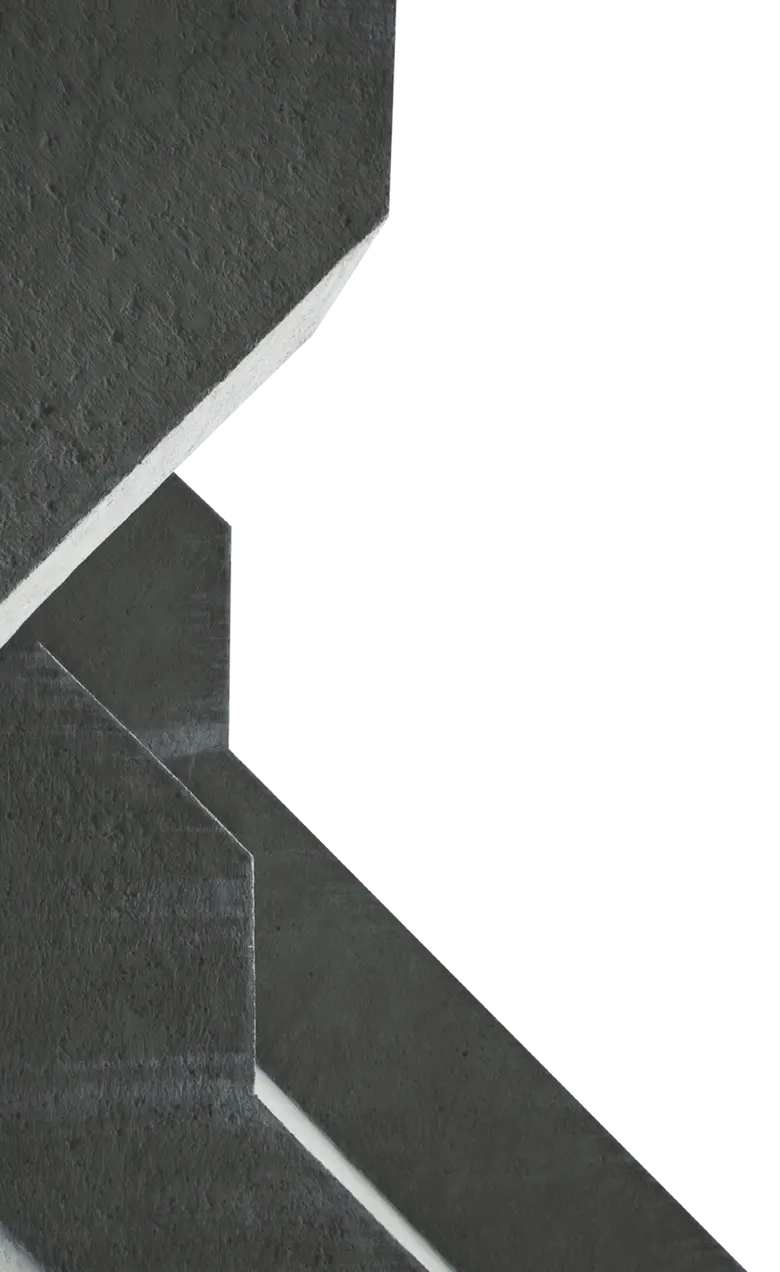 wall 7 (2) (1)