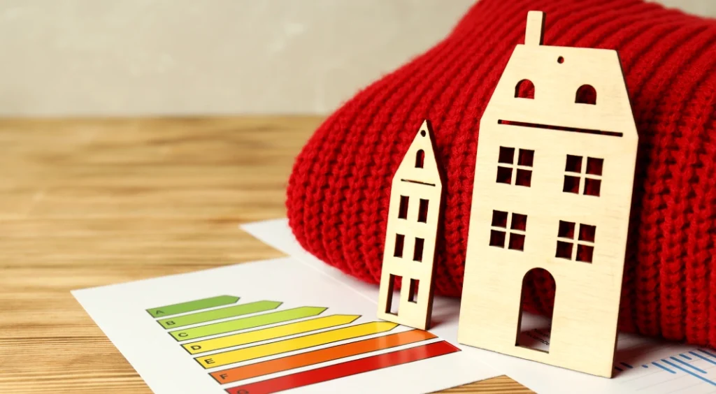Altbau sanieren & Energiekosten senken _ 7 Maßnahmen