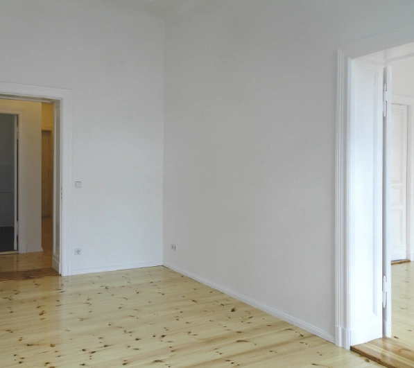 moderner Bau-Lösungen (4)